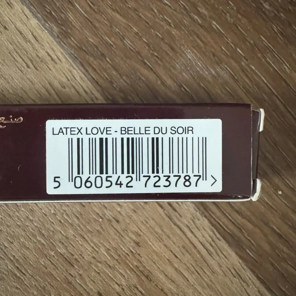 Charlotte Tilbury charlotte tilbury
